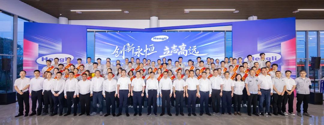 µÂÓ®¡¤(VWIN)¹Ù·½ÍøÕ¾-ACÃ×À¼¹Ù·½ºÏ×÷»ï°é