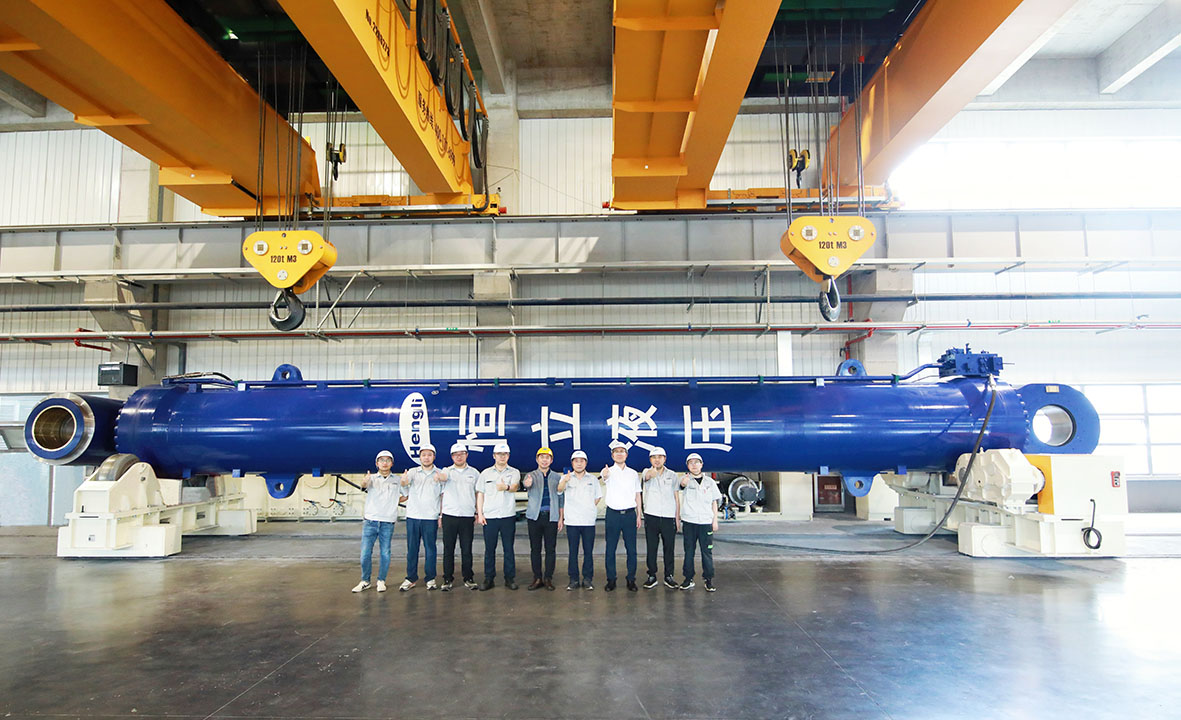 µÂÓ®¡¤(VWIN)¹Ù·½ÍøÕ¾-ACÃ×À¼¹Ù·½ºÏ×÷»ï°é