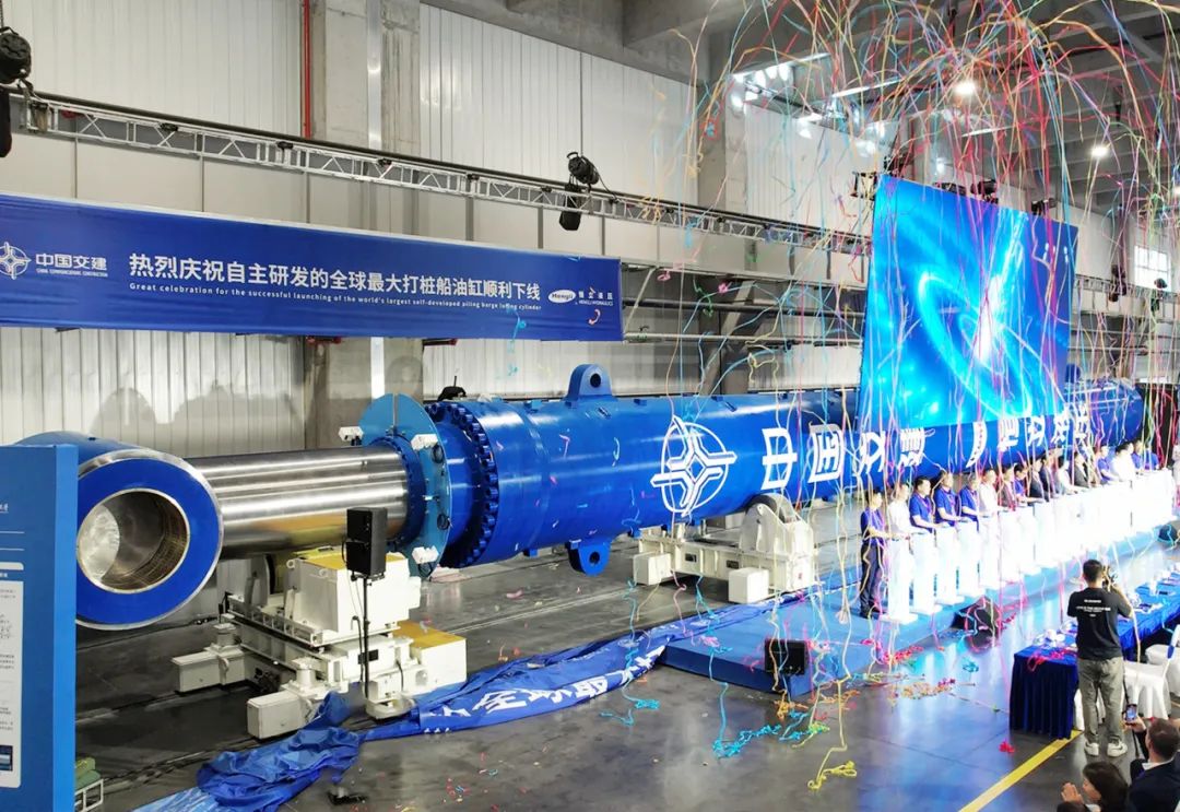 µÂÓ®¡¤(VWIN)¹Ù·½ÍøÕ¾-ACÃ×À¼¹Ù·½ºÏ×÷»ï°é