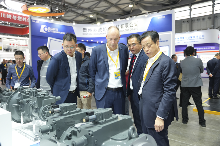 µÂÓ®¡¤(VWIN)¹Ù·½ÍøÕ¾-ACÃ×À¼¹Ù·½ºÏ×÷»ï°é