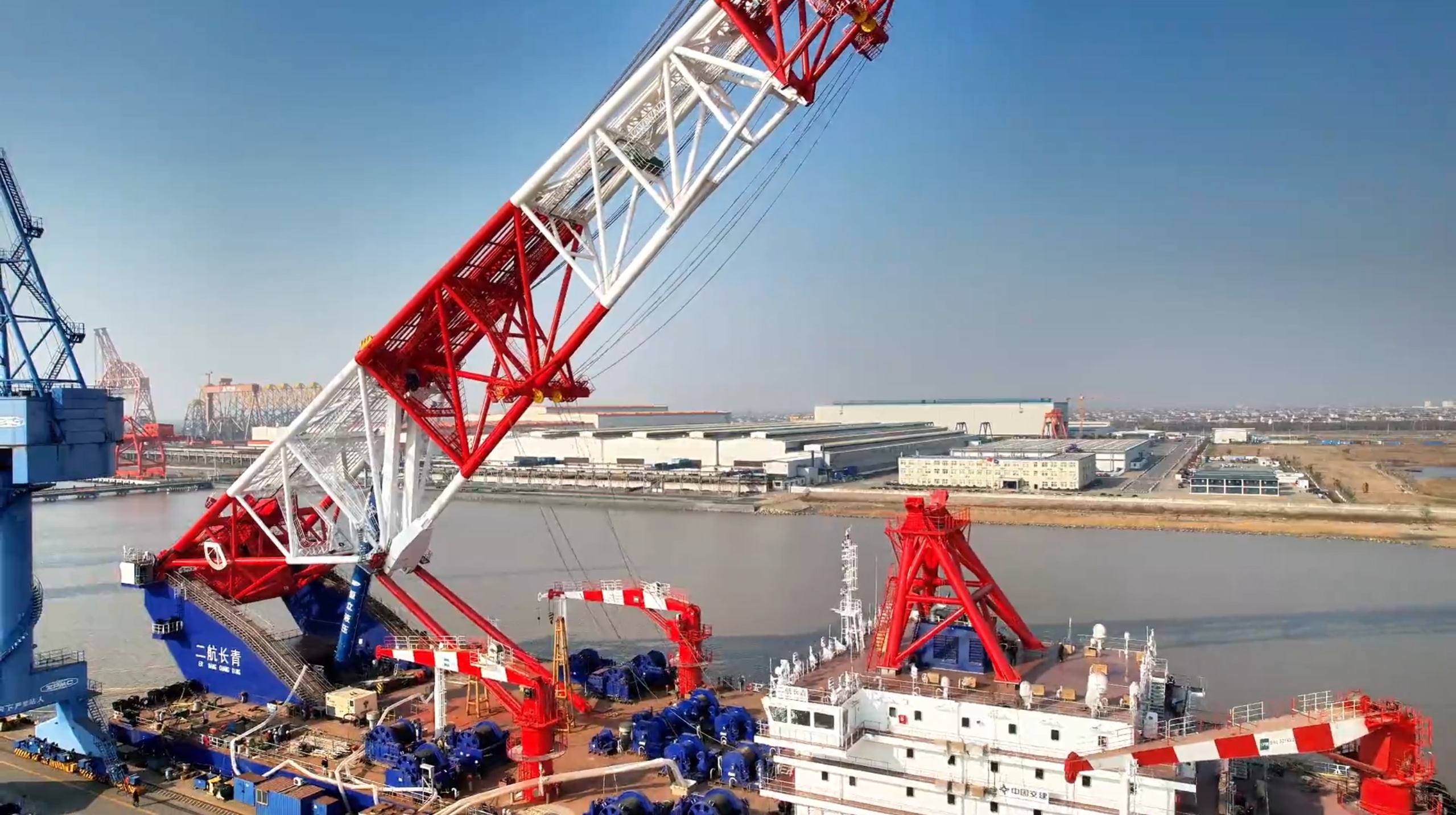 µÂÓ®¡¤(VWIN)¹Ù·½ÍøÕ¾-ACÃ×À¼¹Ù·½ºÏ×÷»ï°é