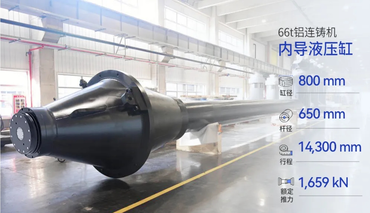 µÂÓ®¡¤(VWIN)¹Ù·½ÍøÕ¾-ACÃ×À¼¹Ù·½ºÏ×÷»ï°é