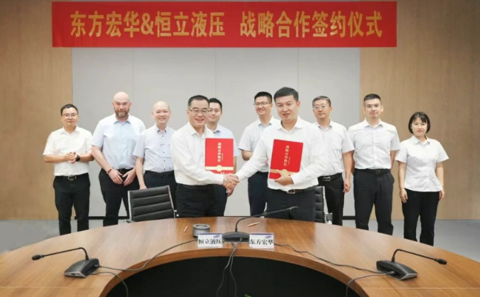 µÂÓ®¡¤(VWIN)¹Ù·½ÍøÕ¾-ACÃ×À¼¹Ù·½ºÏ×÷»ï°é