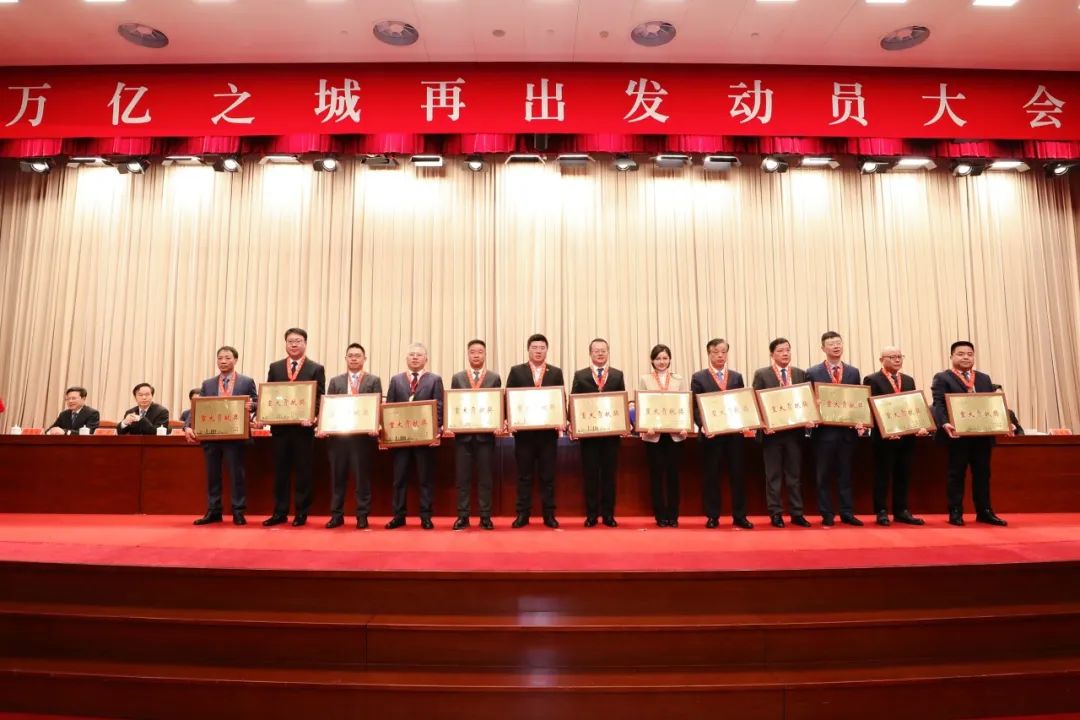 µÂÓ®¡¤(VWIN)¹Ù·½ÍøÕ¾-ACÃ×À¼¹Ù·½ºÏ×÷»ï°é