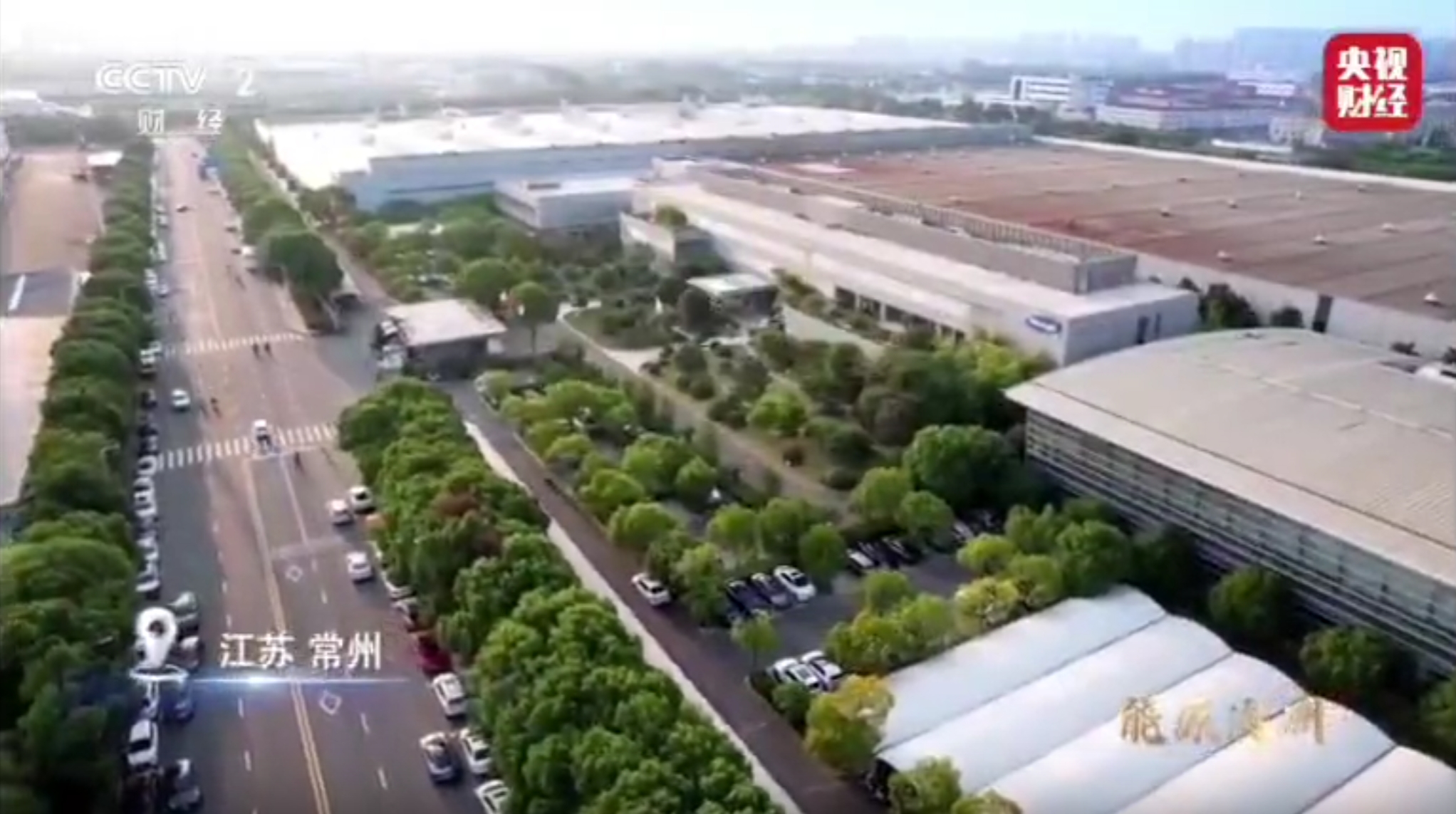 µÂÓ®¡¤(VWIN)¹Ù·½ÍøÕ¾-ACÃ×À¼¹Ù·½ºÏ×÷»ï°é