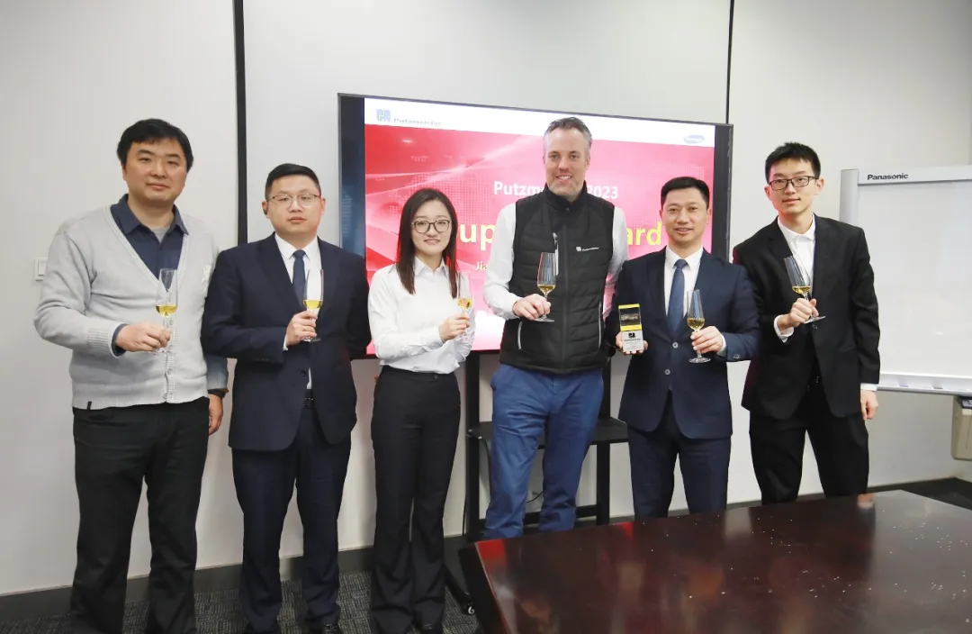 µÂÓ®¡¤(VWIN)¹Ù·½ÍøÕ¾-ACÃ×À¼¹Ù·½ºÏ×÷»ï°é